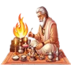 Vastu Pooja